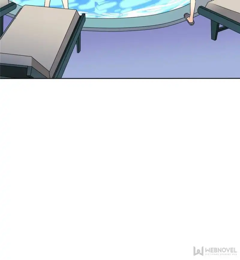 Legend Reboot Chapter 52 70